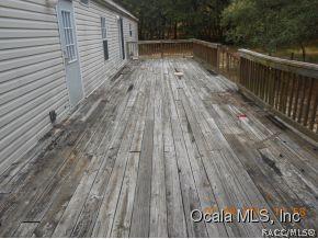 454 E Katie St, Hernando, FL 34442 photo 18