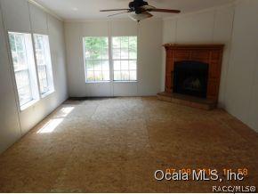 454 E Katie St, Hernando, FL 34442 photo 7