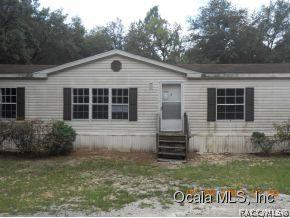 454 E Katie St, Hernando, FL 34442 photo 16