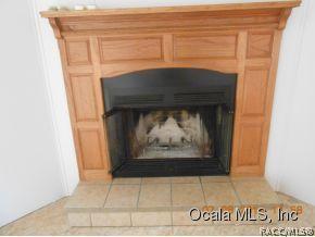 454 E Katie St, Hernando, FL 34442 photo 8