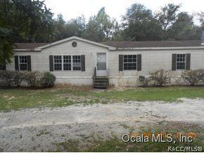 454 E Katie St, Hernando, FL 34442 photo 1