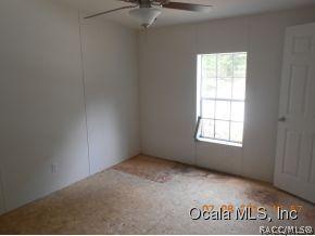 454 E Katie St, Hernando, FL 34442 photo 14