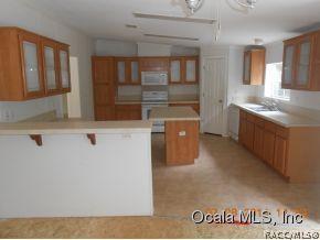 454 E Katie St, Hernando, FL 34442 photo 3
