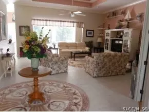3846 N Eisenhower Ave, Hernando, FL 34442 photo 4