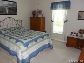 3846 N Eisenhower Ave, Hernando, FL 34442 photo 11