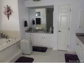 3846 N Eisenhower Ave, Hernando, FL 34442 photo 9