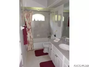 3846 N Eisenhower Ave, Hernando, FL 34442 photo 12