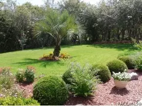 3846 N Eisenhower Ave, Hernando, FL 34442 photo 21