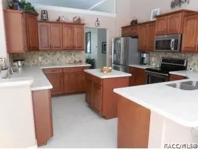 3846 N Eisenhower Ave, Hernando, FL 34442 photo 3