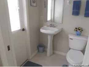 3846 N Eisenhower Ave, Hernando, FL 34442 photo 14