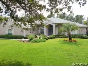 3846 N Eisenhower Ave, Hernando, FL 34442 photo 1