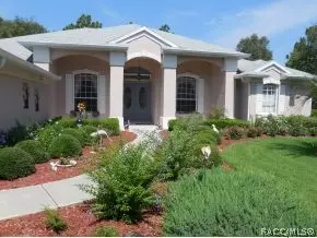 3846 N Eisenhower Ave, Hernando, FL 34442 photo 22