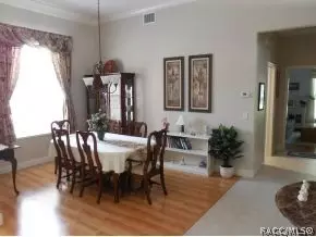 3846 N Eisenhower Ave, Hernando, FL 34442 photo 2