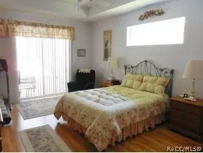 3846 N Eisenhower Ave, Hernando, FL 34442 photo 8