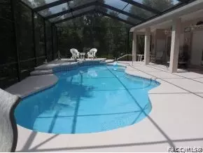 3846 N Eisenhower Ave, Hernando, FL 34442 photo 17