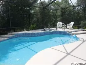 3846 N Eisenhower Ave, Hernando, FL 34442 photo 18