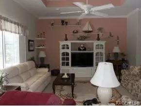 3846 N Eisenhower Ave, Hernando, FL 34442 photo 5