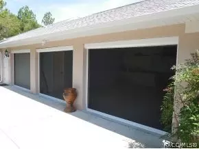 3846 N Eisenhower Ave, Hernando, FL 34442 photo 19