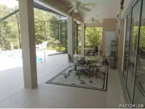 3846 N Eisenhower Ave, Hernando, FL 34442 photo 16