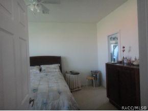 990 W Silver Meadow Loop, Hernando, FL 34442 photo 10