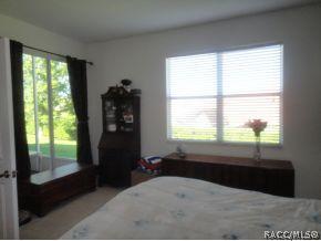 990 W Silver Meadow Loop, Hernando, FL 34442 photo 11