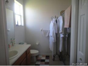 990 W Silver Meadow Loop, Hernando, FL 34442 photo 12