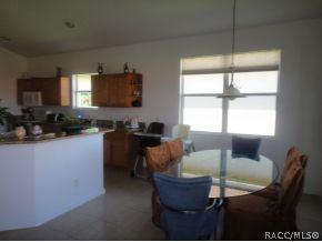 990 W Silver Meadow Loop, Hernando, FL 34442 photo 6
