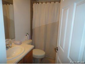 990 W Silver Meadow Loop, Hernando, FL 34442 photo 14