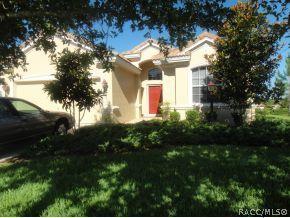 990 W Silver Meadow Loop, Hernando, FL 34442 photo 2