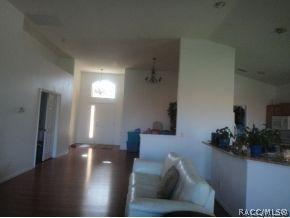990 W Silver Meadow Loop, Hernando, FL 34442 photo 7