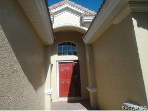990 W Silver Meadow Loop, Hernando, FL 34442 photo 3