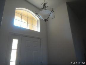 990 W Silver Meadow Loop, Hernando, FL 34442 photo 4