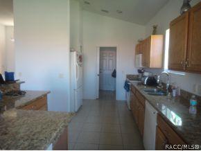 990 W Silver Meadow Loop, Hernando, FL 34442 photo 8