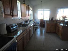 990 W Silver Meadow Loop, Hernando, FL 34442 photo 9
