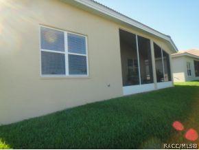 990 W Silver Meadow Loop, Hernando, FL 34442 photo 15