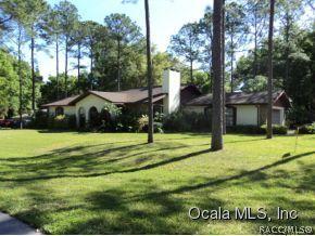 19785 SW 85 Lp, Dunnellon, FL 34432 photo 3