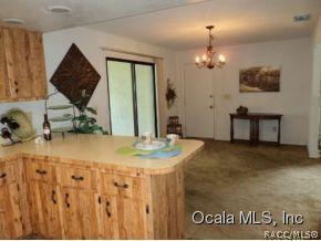 19785 SW 85 Lp, Dunnellon, FL 34432 photo 13
