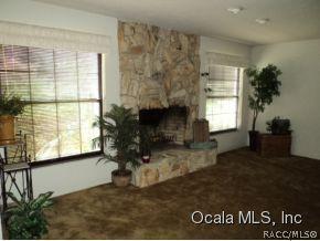 19785 SW 85 Lp, Dunnellon, FL 34432 photo 9