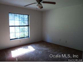 19785 SW 85 Lp, Dunnellon, FL 34432 photo 17