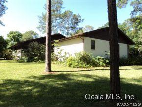 19785 SW 85 Lp, Dunnellon, FL 34432 photo 21