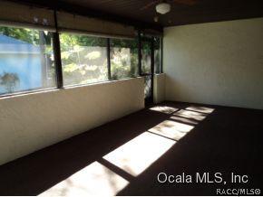19785 SW 85 Lp, Dunnellon, FL 34432 photo 19