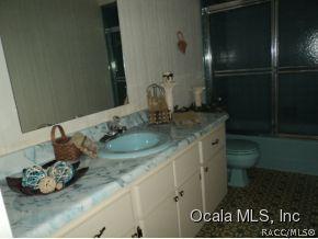 19785 SW 85 Lp, Dunnellon, FL 34432 photo 18