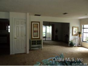 19785 SW 85 Lp, Dunnellon, FL 34432 photo 7