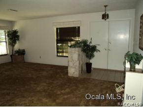 19785 SW 85 Lp, Dunnellon, FL 34432 photo 4