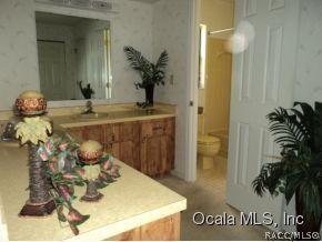 19785 SW 85 Lp, Dunnellon, FL 34432 photo 16