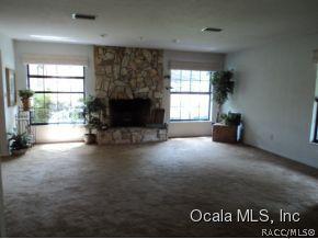 19785 SW 85 Lp, Dunnellon, FL 34432 photo 6