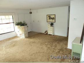 19785 SW 85 Lp, Dunnellon, FL 34432 photo 5