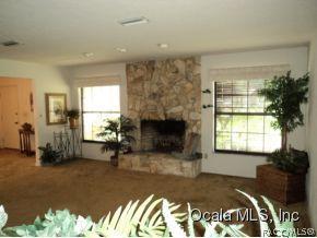 19785 SW 85 Lp, Dunnellon, FL 34432 photo 8