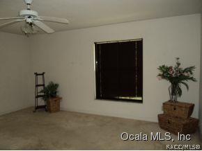 19785 SW 85 Lp, Dunnellon, FL 34432 photo 15