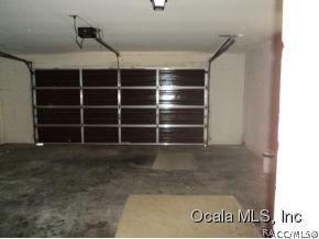 19785 SW 85 Lp, Dunnellon, FL 34432 photo 20